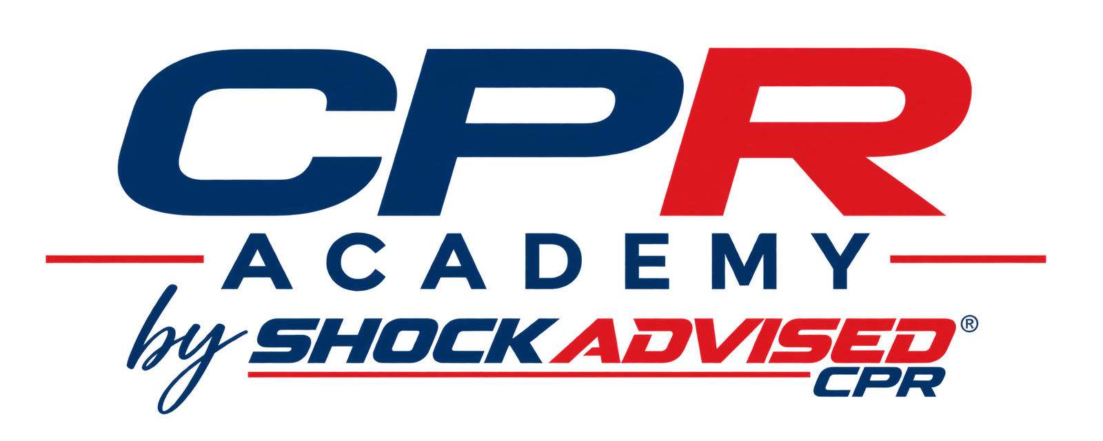 CPR Academy
